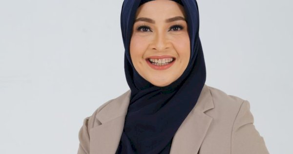 Perkenalkan, Figur Profesional SDM dan Leadership Yang Ikut Meramaikan Bursa Ketua ILUNI UI Sulsel