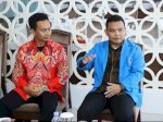 PB IKAMI Sulsel Desak BGN Segera Aktifkan Dapur SPPG di Pulau Sembilan Sinjai