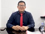 Pertumbuhan Ekonomi Sulsel dan Makassar Menurut Analisis Lukman Setiawan&nbsp;