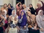 PERWOSI Sulsel Bakal Gelar Musprov 21 November Mendatang