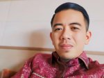 Makassar “Pasar Gemuk” Narkoba: Granat Ingatkan Konsistensi Kapolri Suyudi Ario Seto&nbsp;