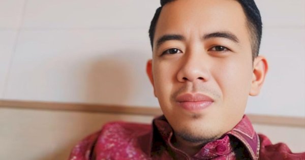 Makassar “Pasar Gemuk” Narkoba: Granat Ingatkan Konsistensi Kapolri Suyudi Ario Seto&nbsp;