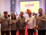 Gowa Bidik 5 Besar Porprov Sulsel XVIII, 452 Atlet Disiapkan