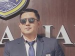 Pengamat Ekonomi Tanggapi Antrean BBM Subsidi di Makassar Sejak Oktober 2026