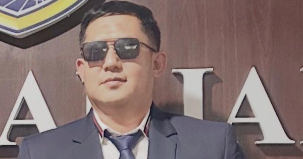 Pengamat Ekonomi Tanggapi Antrean BBM Subsidi di Makassar Sejak Oktober 2026