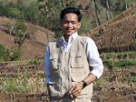 Lontara Project PB-HPMT Siap Gelar Tri Dharma Perguruan Tinggi di Jeneponto&nbsp;