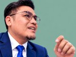 Pemuda Justicia Minta Jamwas Kejagung RI Usut Disparitas Perkara Narkotika di Bulukumba