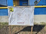 GPMJ Sorot Proyek Jaringan Irigasi BBWS Senilai Rp1,6 M di Jeneponto