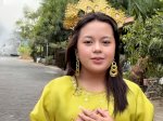 Apa Istimewanya Hana? Calon Duta Siswa Indonesia dari Makassar Ini Usung Gagasan Satu Hari Satu Kebaikan
