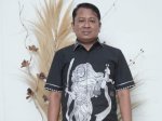 Kades Buhung Pitue Bantah Beli Bangunan Ilegal, Kuasa Hukum Klaim Kantongi Dokumen