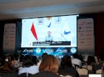 Komitmen BPOM Ubah Paradigma Pengawasan Taruna Ikrar: Regulator bersama pelaku usaha untuk rakyat
