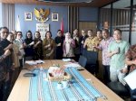 Pansus DPRD Sulsel Soroti Dana Abadi dan Perlindungan Masyarakat Adat