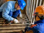 Pemadaman Listrik Makassar dan Sekitarnya Senin 12 Oktober 2026