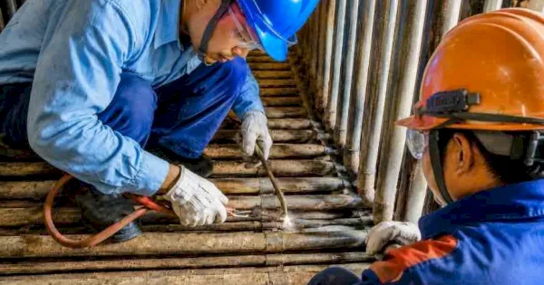 Pemadaman Listrik Makassar dan Sekitarnya Senin 12 Oktober 2026