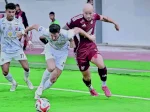 PSM Makassar Vs Persebaya Surabaya: Siap Pecahkan Rekor Tanpa Kemenangan