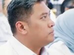 100 Hari Kerja, Sudaryono Tutup 2 Ribu SPPG