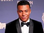 China Kecam Mbappe Buntut Rendahkan Mao Zedong