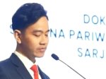 MA Putuskan Suket Penyetaraan SMA Gibran Tidak Sah
