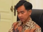 Denny Indrayana Cabut Gugatan, Gibran: Malah Mundur