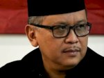 Suket Penyetaraan SMA Gibran Tidak Sah, PDIP Komentar Ini