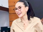 Rumah Nikita Mirzani Dijual, Bonus Perabotannya
