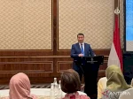 Dubes Kazakhstan Tawarkan Wisata Halal untuk Masyarakat Muslim Indonesia