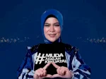 Rismawati Kadir Sebut Bakal Appi Menuju Aklamasi Ketua Demokrat Sulsel