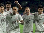 PSM Makassar Siapkan Kemenangan Hadapi Madura United di Gelora BJ Habibie