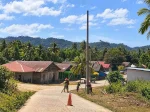 PLN Bangun Jaringan Listrik di Laonti Konawe Selatan Sultra
