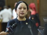 Ketua DPR RI Puan Ungkap Alasan Pencopotan Listyo Sigit sebagai Kapolri