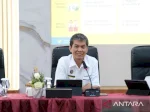 Belanja Pemerintah Pusat di Sulsel Capai Rp18,15 Triliun