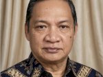 Narsisme Pemimpin