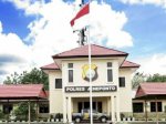 Polres Jeneponto Tangani Dua Perkara Terpisah, Guru dan Orang Tua Murid Saling Jadi Tersangka