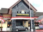 PBHI Minta Polres Lutra Terapkan Pasal Pembunuhan Berencana Kasus di Pantai Seta-seta