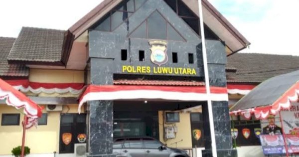 PBHI Minta Polres Lutra Terapkan Pasal Pembunuhan Berencana Kasus di Pantai Seta-seta