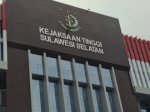 Korupsi Bibit Nanas Rp60 M: Eks Pj Gubernur Kembali Gugat Kejati Sulsel