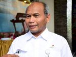 SKK Migas: RI Pangkas Ekspor Gas ke Singapura