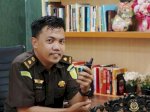 Kejaksaan Hentikan Kasus Dugaan Jual Beli Jabatan Disdik Makassar