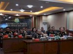 FGD Kejati Sulsel: Strategi Jerat Korporasi Perusak Lingkungan dalam Pasal 123 KUHP