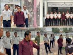 Anggota Komisi VI DPR Minta Lapas Maros Penguatan Kualitas Pemasyarakatan