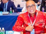 Bencana Karhutla, DePA-RI Minta Presiden Prabowo Evaluasi Menteri Kehutanan dan Lingkungan Hidup