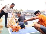 Rutan Makassar Beri Ruang untuk Napi Berkarya dan Mandiri Usai Bebas