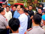 Sumpah Pemuda 2026, “Matador” Minta Perang Kelompok Makassar Diakhiri&nbsp;