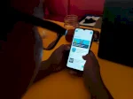 Hadirnya Website Desa Milik Kemendes DPT Dukung Transparansi&nbsp;&nbsp;