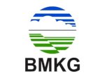 BMKG Peringatkan Gelombang 2,5 Meter di Perairan Sulawesi Selatan