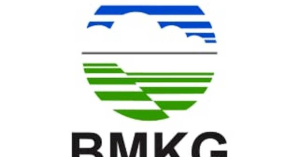 BMKG Peringatkan Gelombang 2,5 Meter di Perairan Sulawesi Selatan