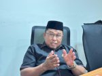 Anggota DPRD Makassar Hartono: KDKMP Jangan Geser Pelaku UMKM