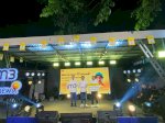 IM3 Istimewa Tawarkan Kuota hingga 150 GB, Bisa Rollover hingga 12 Bulan