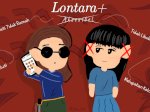 Lontara+ Belum Bisa Dibaca: Cerita Difabel Menanggung Sulitnya Akses Digital di Makassar