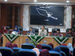 Unismuh Siapkan Wisuda ke-89, Dua Bupati Dijadwalkan Hadiri dan Teken MoU
